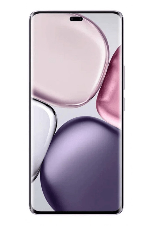 Смартфон HONOR X9c 5G 8/256GB Титановый фиолетовый 12 Смартфон HONOR X9c 5G 8/256GB Титановый фиолетовый 12