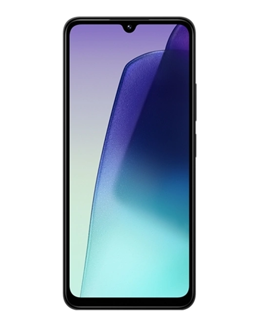 Смартфон Xiaomi Redmi 14C 4/128GB Midnight Black 2 Смартфон Xiaomi Redmi 14C 4/128GB Midnight Black 2