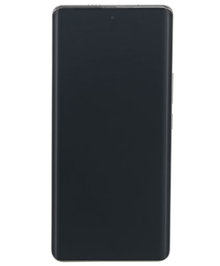 Смартфон Infinix Zero 30 4G 8/256Gb Sunset Gold 4 Смартфон Infinix Zero 30 4G 8/256Gb Sunset Gold 4