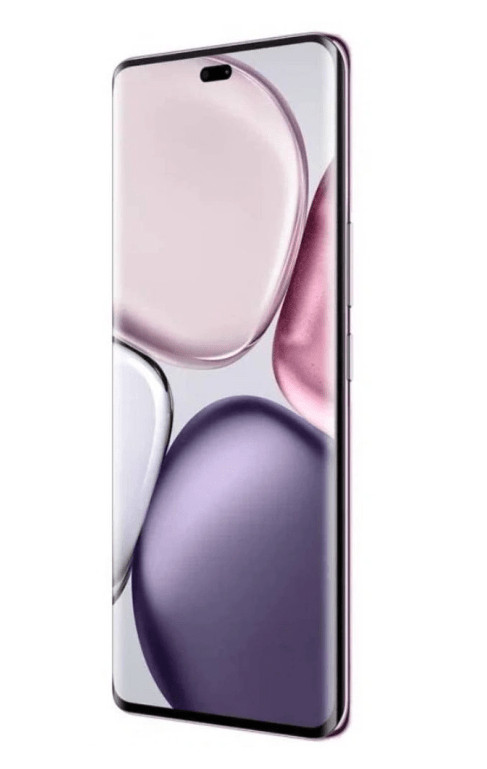 Смартфон HONOR X9c 5G 8/256GB Титановый фиолетовый 10 Смартфон HONOR X9c 5G 8/256GB Титановый фиолетовый 10