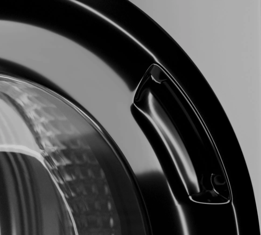 Стиральная машина Haier HW70-BP12919S 6 Стиральная машина Haier HW70-BP12919S 6