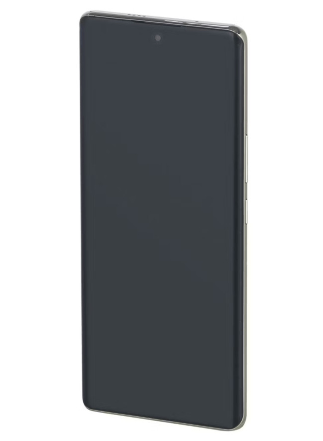 Смартфон Infinix Zero 30 4G 8/256Gb Sunset Gold 3 Смартфон Infinix Zero 30 4G 8/256Gb Sunset Gold 3