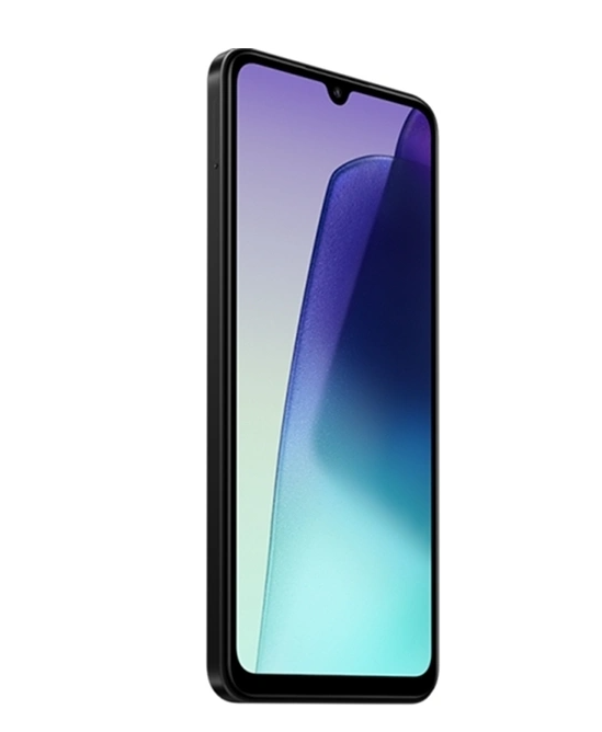 Смартфон Xiaomi Redmi 14C 4/128GB Midnight Black 4 Смартфон Xiaomi Redmi 14C 4/128GB Midnight Black 4