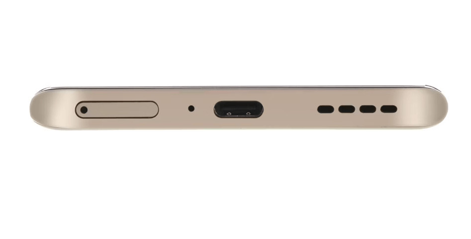 Смартфон Infinix Zero 30 4G 8/256Gb Sunset Gold 2 Смартфон Infinix Zero 30 4G 8/256Gb Sunset Gold 2