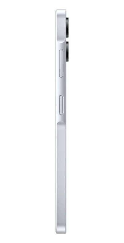 Смартфон Samsung Galaxy A06 4/64 ГБ EU, Light Blue 2 Смартфон Samsung Galaxy A06 4/64 ГБ EU, Light Blue 2