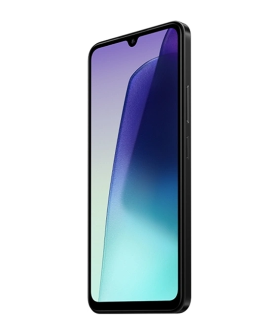 Смартфон Xiaomi Redmi 14C 4/128GB Midnight Black 5 Смартфон Xiaomi Redmi 14C 4/128GB Midnight Black 5