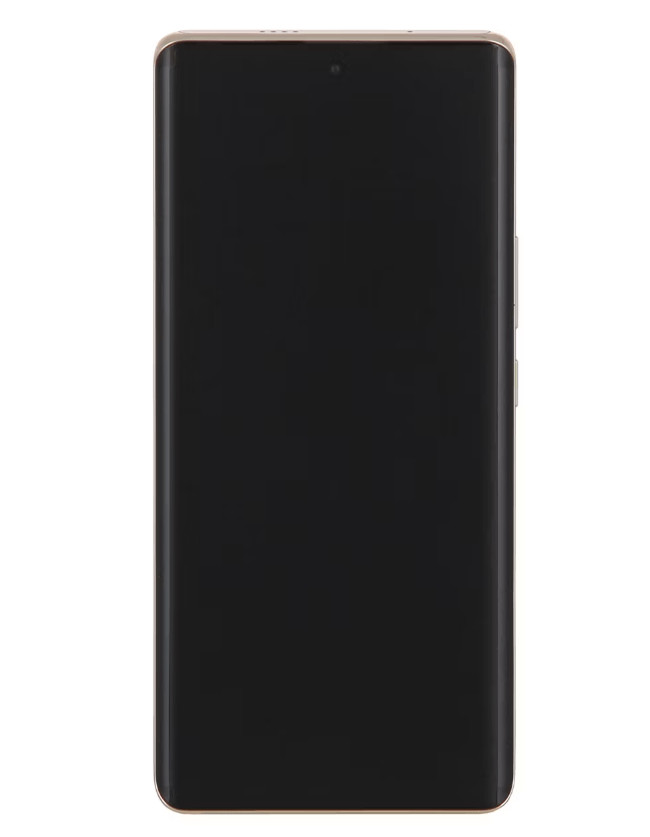 Смартфон Infinix Zero 30 4G 8/256Gb Green 5 Смартфон Infinix Zero 30 4G 8/256Gb Green 5