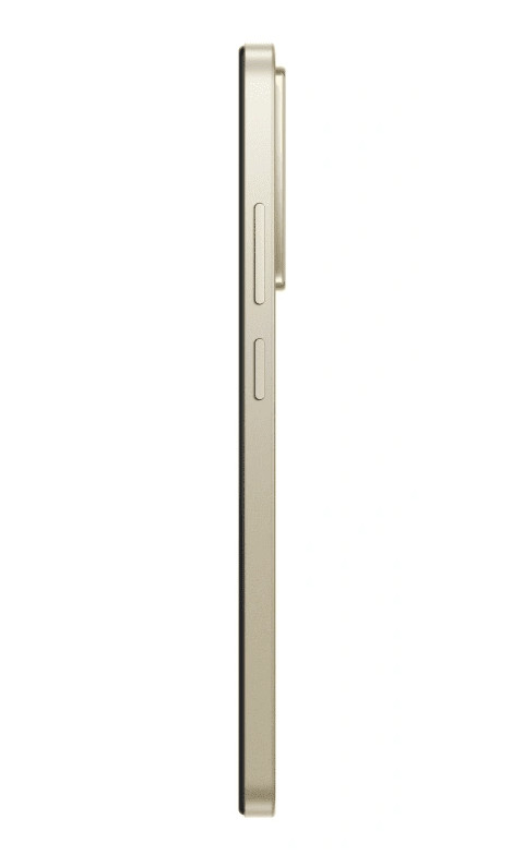 Смартфон Xiaomi Redmi A5 3/64 Gb Sandy Gold 9 Смартфон Xiaomi Redmi A5 3/64 Gb Sandy Gold 9