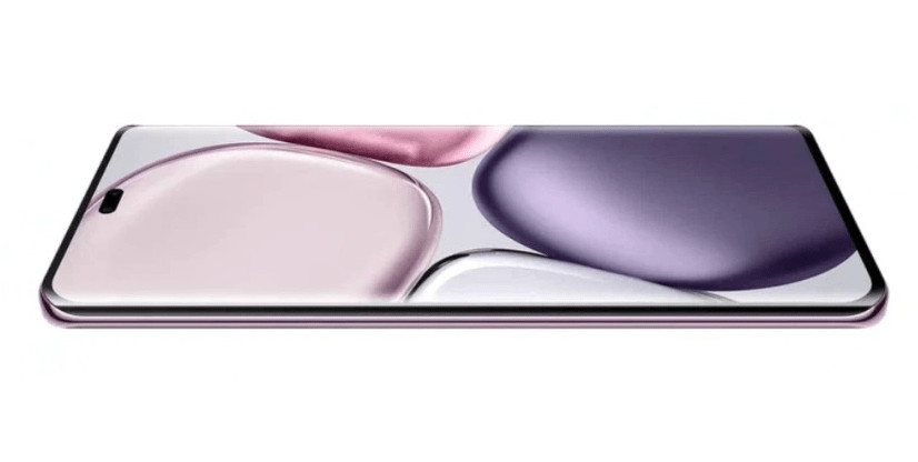 Смартфон HONOR X9c 5G 8/256GB Титановый фиолетовый 7 Смартфон HONOR X9c 5G 8/256GB Титановый фиолетовый 7