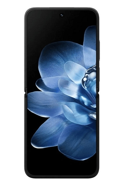 Смартфон Xiaomi MIX Flip 12/512 Black 9 Смартфон Xiaomi MIX Flip 12/512 Black 9