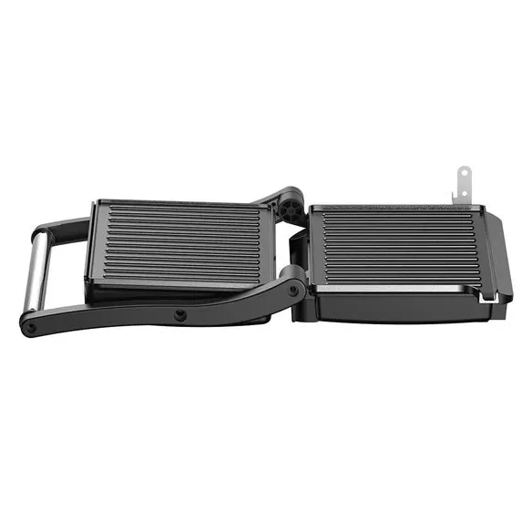 Электрогриль KaringBee MB-P07/Антипригарное покрытие 3 Электрогриль KaringBee MB-P07/Антипригарное покрытие 3