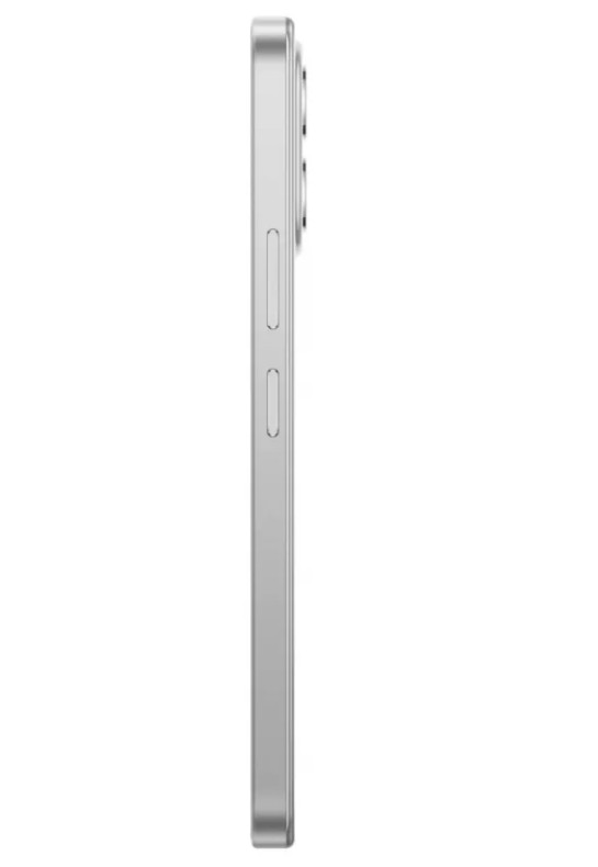 Смартфон TECNO POVA 7 5G 8/256GB Magic Silver 4 Смартфон TECNO POVA 7 5G 8/256GB Magic Silver 4