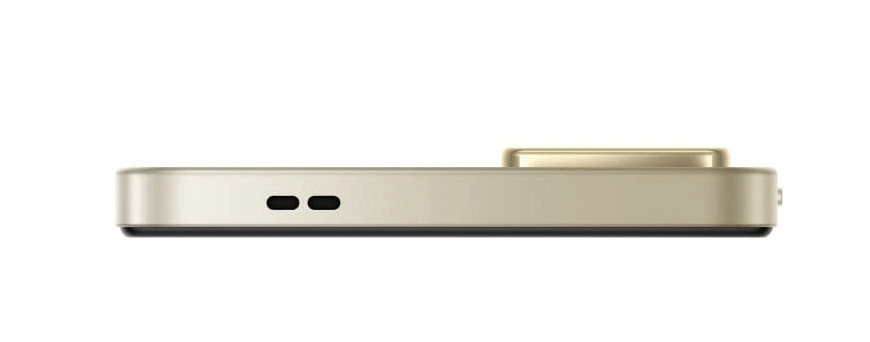 Смартфон Xiaomi Redmi A5 3/64 Gb Sandy Gold 10 Смартфон Xiaomi Redmi A5 3/64 Gb Sandy Gold 10