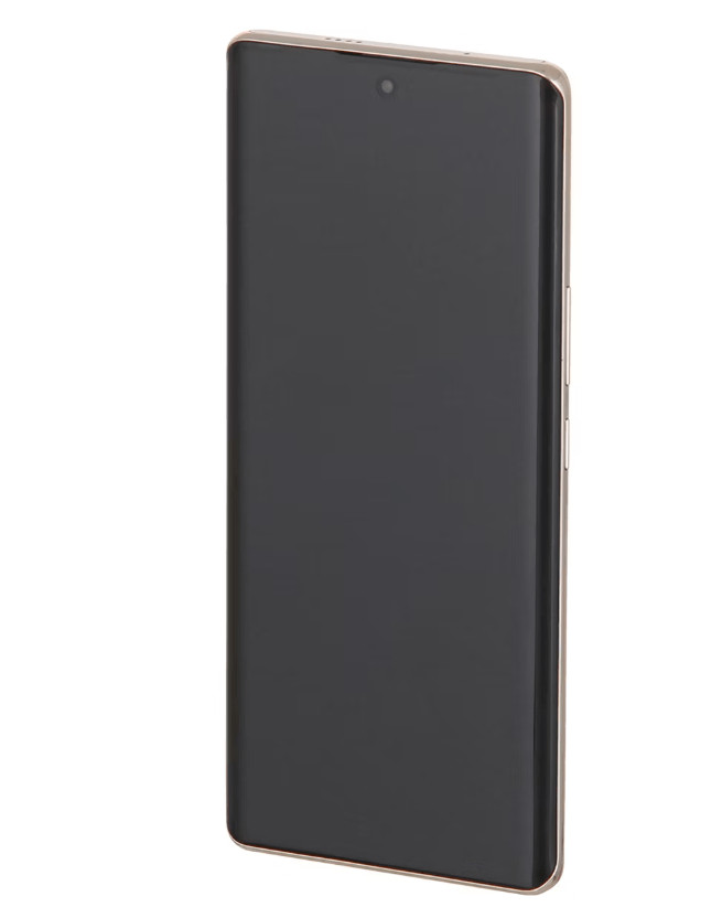 Смартфон Infinix Zero 30 4G 8/256Gb Green 3 Смартфон Infinix Zero 30 4G 8/256Gb Green 3