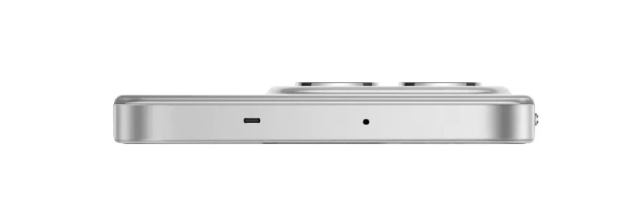 Смартфон TECNO POVA 7 5G 8/256GB Magic Silver 3 Смартфон TECNO POVA 7 5G 8/256GB Magic Silver 3