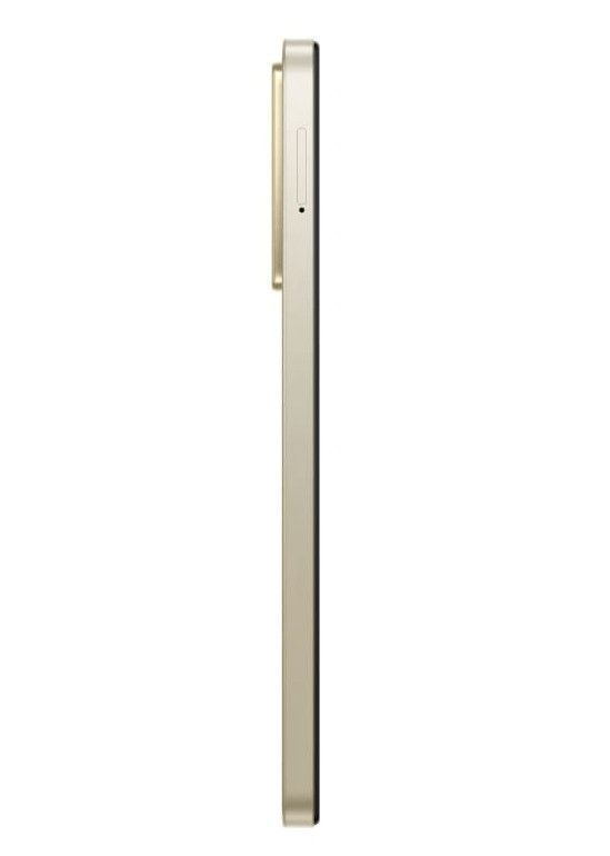 Смартфон Xiaomi Redmi A5 3/64 Gb Sandy Gold 11 Смартфон Xiaomi Redmi A5 3/64 Gb Sandy Gold 11