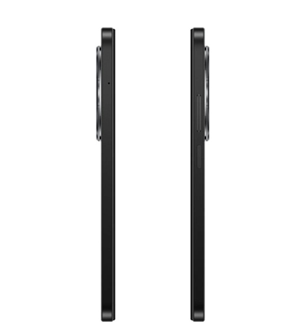 Смартфон Xiaomi Redmi 14C 4/128GB Midnight Black 8 Смартфон Xiaomi Redmi 14C 4/128GB Midnight Black 8