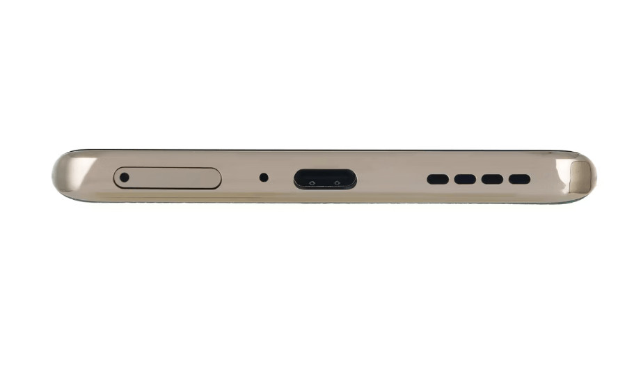 Смартфон Infinix Zero 30 4G 8/256Gb X6731B Pearly White 6 Смартфон Infinix Zero 30 4G 8/256Gb X6731B Pearly White 6