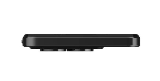 Смартфон INOI A75 8/512GB Black Titanium 3 Смартфон INOI A75 8/512GB Black Titanium 3