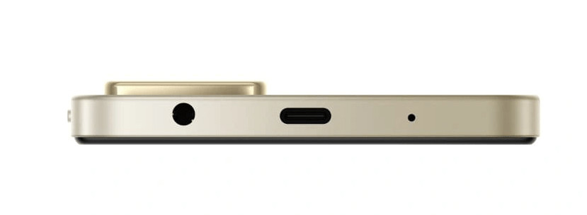 Смартфон Xiaomi Redmi A5 3/64 Gb Sandy Gold 12 Смартфон Xiaomi Redmi A5 3/64 Gb Sandy Gold 12