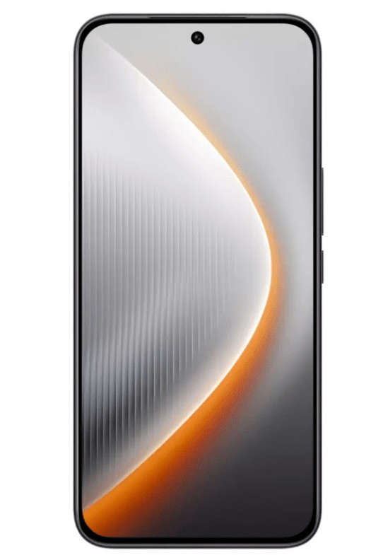 Смартфон TECNO POVA 7 Pro 5G 8/256GB Geek Black 2 Смартфон TECNO POVA 7 Pro 5G 8/256GB Geek Black 2