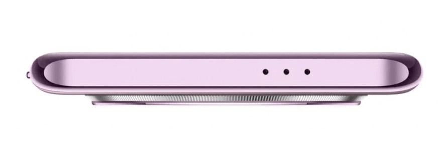 Смартфон HONOR X9c 5G 8/256GB Титановый фиолетовый 3 Смартфон HONOR X9c 5G 8/256GB Титановый фиолетовый 3