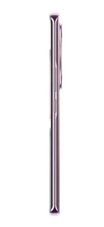Смартфон HONOR X9c 5G 8/256GB Титановый фиолетовый 2 Смартфон HONOR X9c 5G 8/256GB Титановый фиолетовый 2