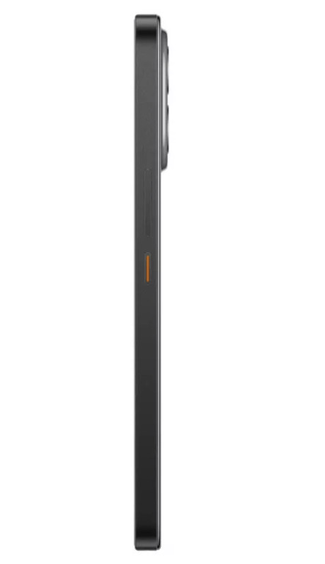 Смартфон TECNO POVA 7 Pro 5G 8/256GB Geek Black 6 Смартфон TECNO POVA 7 Pro 5G 8/256GB Geek Black 6