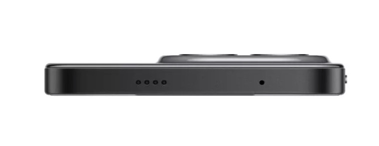 Смартфон TECNO POVA 7 Pro 5G 8/256GB Geek Black 7 Смартфон TECNO POVA 7 Pro 5G 8/256GB Geek Black 7