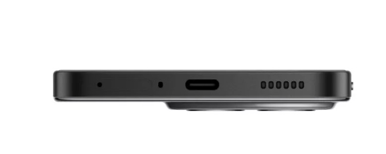 Смартфон TECNO POVA 7 Pro 5G 8/256GB Geek Black 8 Смартфон TECNO POVA 7 Pro 5G 8/256GB Geek Black 8