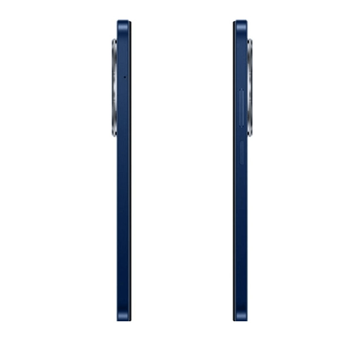 Смартфон Xiaomi Redmi 14C 4/128GB Starry Blue 8 Смартфон Xiaomi Redmi 14C 4/128GB Starry Blue 8