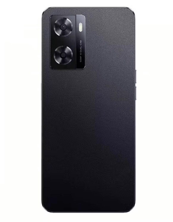 Смартфон OnePlus Nord N20 SE 4+128 Celestial Black 4 Смартфон OnePlus Nord N20 SE 4+128 Celestial Black 4