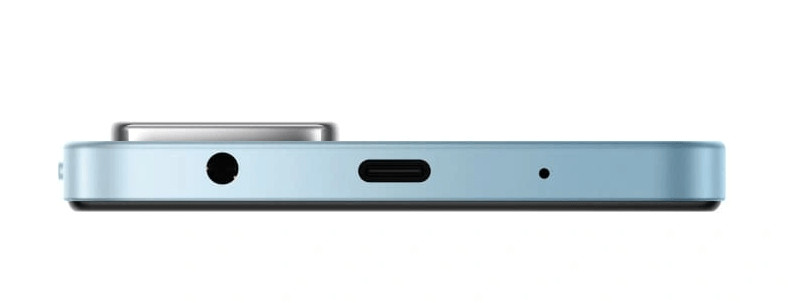 Смартфон Xiaomi Redmi A5 3/64 Gb Ocean Blue 2 Смартфон Xiaomi Redmi A5 3/64 Gb Ocean Blue 2