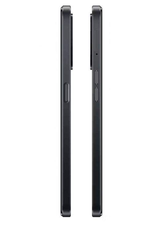Смартфон OnePlus Nord N20 SE 4+128 Celestial Black 3 Смартфон OnePlus Nord N20 SE 4+128 Celestial Black 3