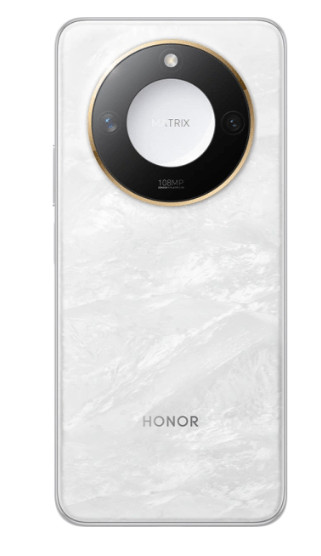 Смартфон HONOR X9c Smart 8/256GB Лунный белый 9 Смартфон HONOR X9c Smart 8/256GB Лунный белый 9