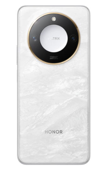 Смартфон HONOR X9c Smart 8/256GB Лунный белый 9 Смартфон HONOR X9c Smart 8/256GB Лунный белый 9