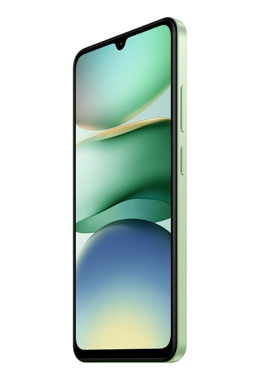 Смартфон Xiaomi Redmi A5 3/64 Gb Lake Green 9 Смартфон Xiaomi Redmi A5 3/64 Gb Lake Green 9