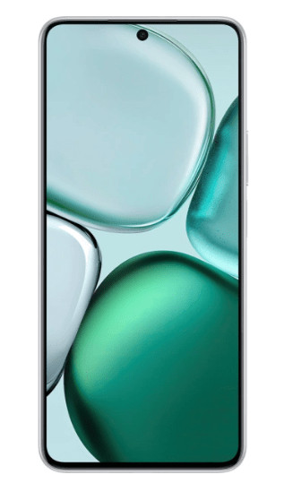 Смартфон HONOR X9c Smart 8/256GB Лунный белый 8 Смартфон HONOR X9c Smart 8/256GB Лунный белый 8