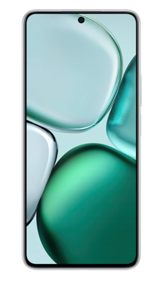 Смартфон HONOR X9c Smart 8/256GB Лунный белый 8 Смартфон HONOR X9c Smart 8/256GB Лунный белый 8