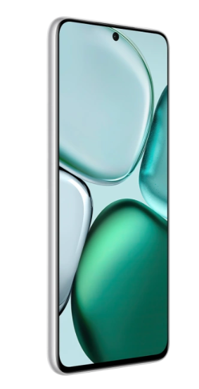 Смартфон HONOR X9c Smart 8/256GB Лунный белый 7 Смартфон HONOR X9c Smart 8/256GB Лунный белый 7