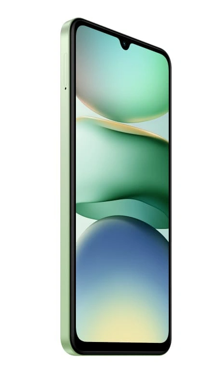 Смартфон Xiaomi Redmi A5 3/64 Gb Lake Green 7 Смартфон Xiaomi Redmi A5 3/64 Gb Lake Green 7