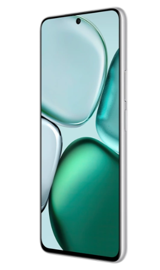 Смартфон HONOR X9c Smart 8/256GB Лунный белый 6 Смартфон HONOR X9c Smart 8/256GB Лунный белый 6