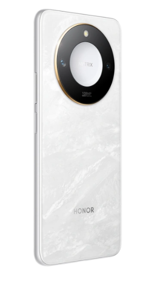 Смартфон HONOR X9c Smart 8/256GB Лунный белый 4 Смартфон HONOR X9c Smart 8/256GB Лунный белый 4