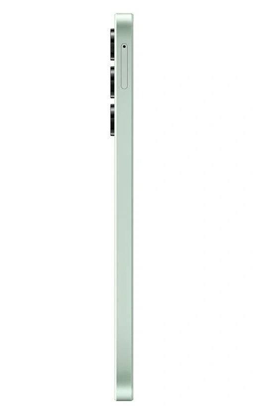 Смартфон Samsung Galaxy A16 6/128 ГБ Light Green 8 Смартфон Samsung Galaxy A16 6/128 ГБ Light Green 8