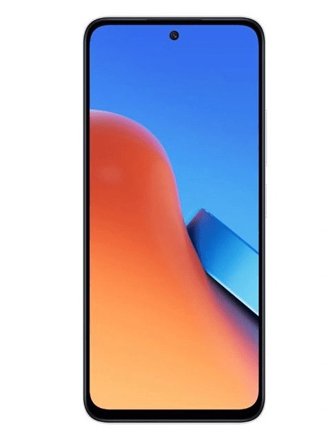 Смартфон Xiaomi Redmi 12 8/256GB RU Polar Silver 9 Смартфон Xiaomi Redmi 12 8/256GB RU Polar Silver 9