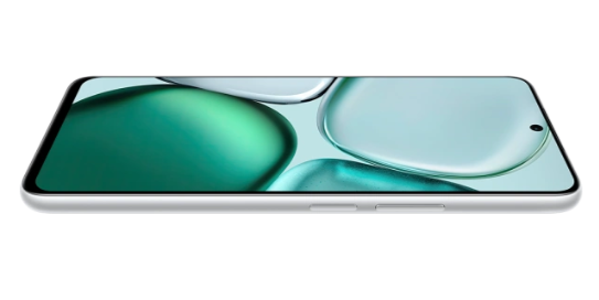 Смартфон HONOR X9c Smart 8/256GB Лунный белый 3 Смартфон HONOR X9c Smart 8/256GB Лунный белый 3