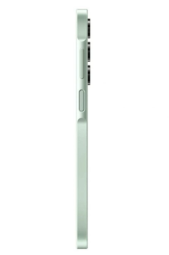 Смартфон Samsung Galaxy A16 6/128 ГБ Light Green 9 Смартфон Samsung Galaxy A16 6/128 ГБ Light Green 9