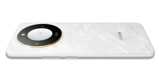 Смартфон HONOR X9c Smart 8/256GB Лунный белый 2 Смартфон HONOR X9c Smart 8/256GB Лунный белый 2