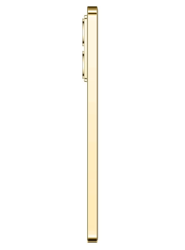 Смартфон Infinix NOTE 40 8/256GB Titan Gold 4 Смартфон Infinix NOTE 40 8/256GB Titan Gold 4