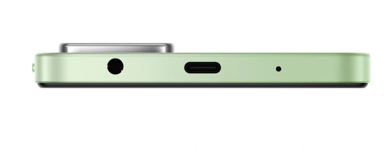 Смартфон Xiaomi Redmi A5 3/64 Gb Lake Green 2 Смартфон Xiaomi Redmi A5 3/64 Gb Lake Green 2